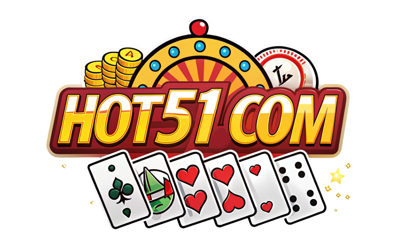 hot51com.co